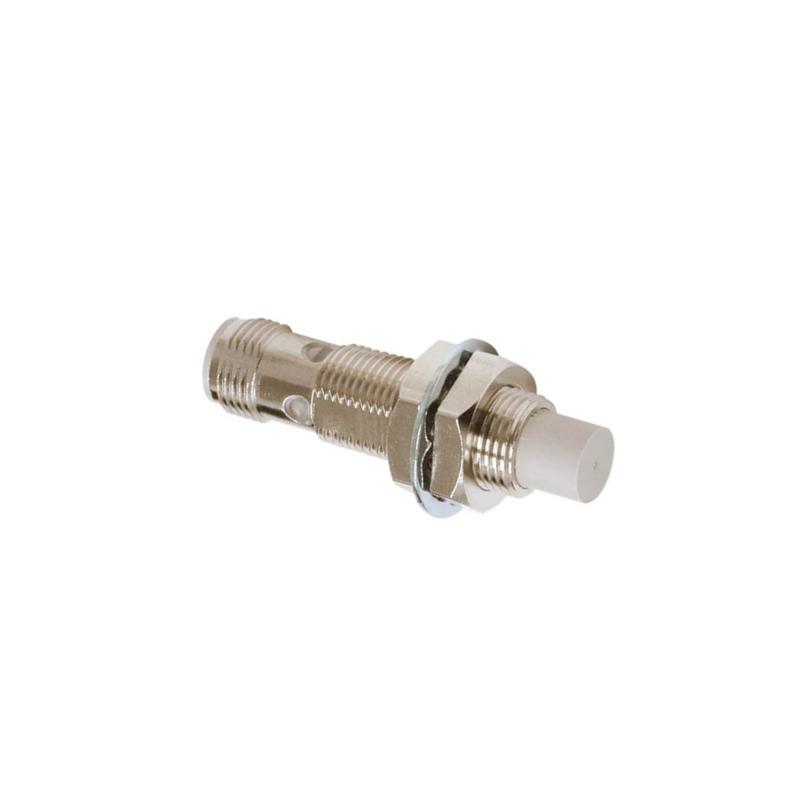 E2E-X5MF1-M1