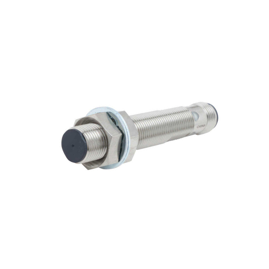 E2E-X6B1TL12-M1