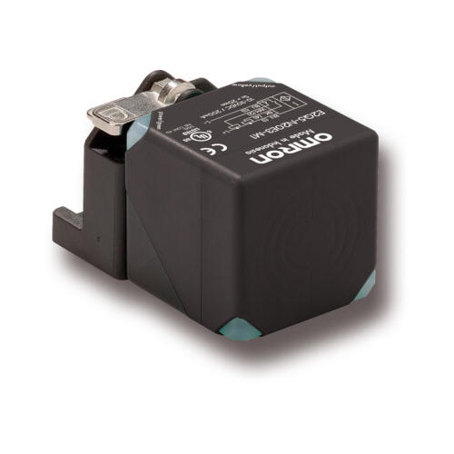 E2Q5-N20F3-M1