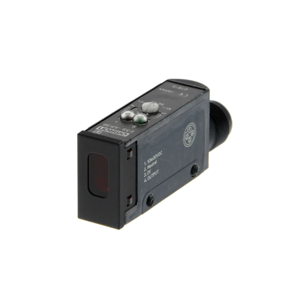 E3S-AR36