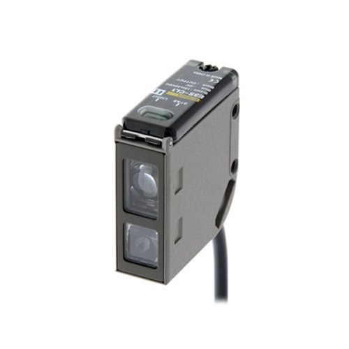 E3S-CL2 2M