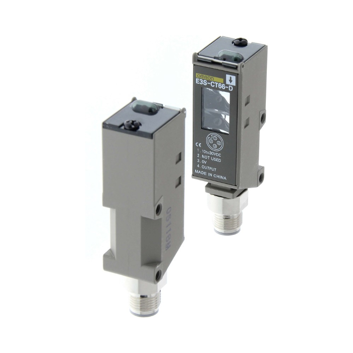 E3S-CT66