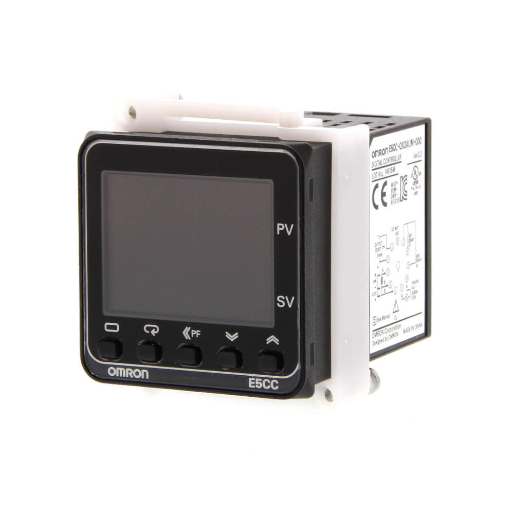 E5CC-QX2AUM-000