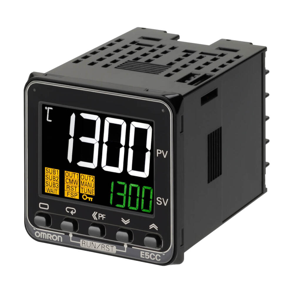 E5CC-RX2ASM-000