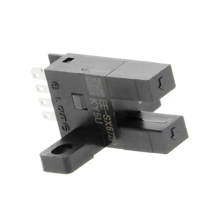 EE-SX672A