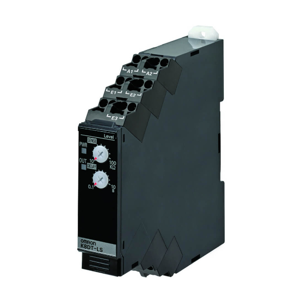 K8DT-LS1CD