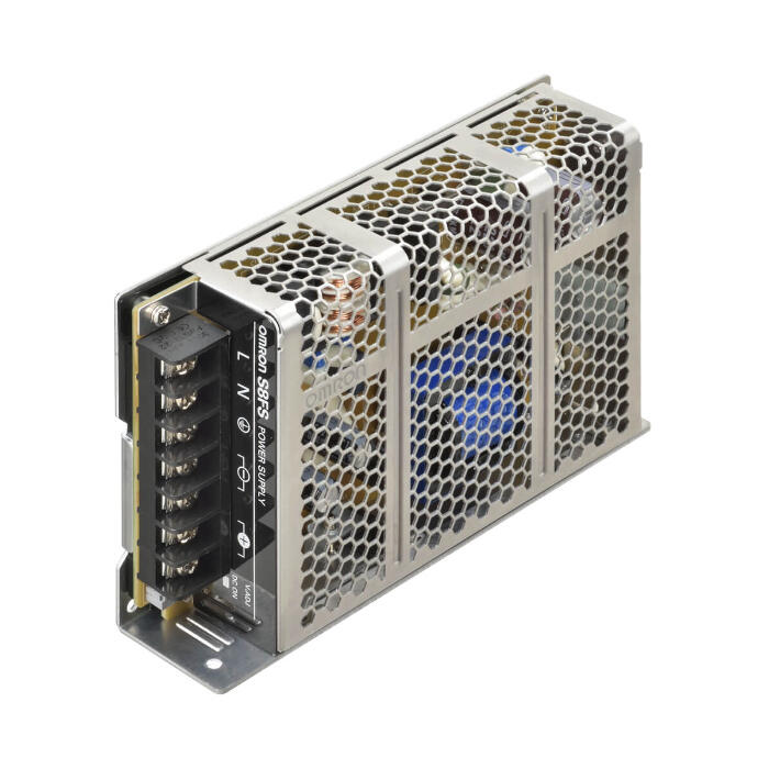 S8FS-C10024
