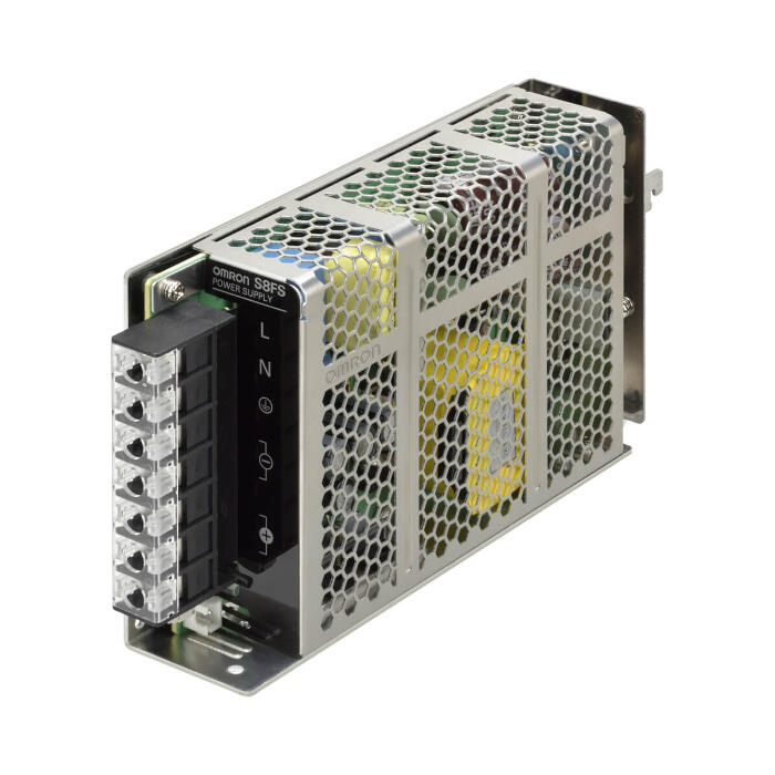 S8FS-G15024CD
