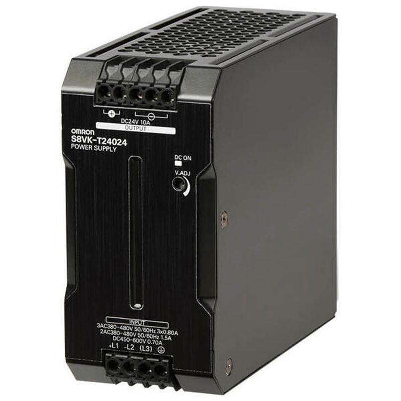 S8VK-T24024