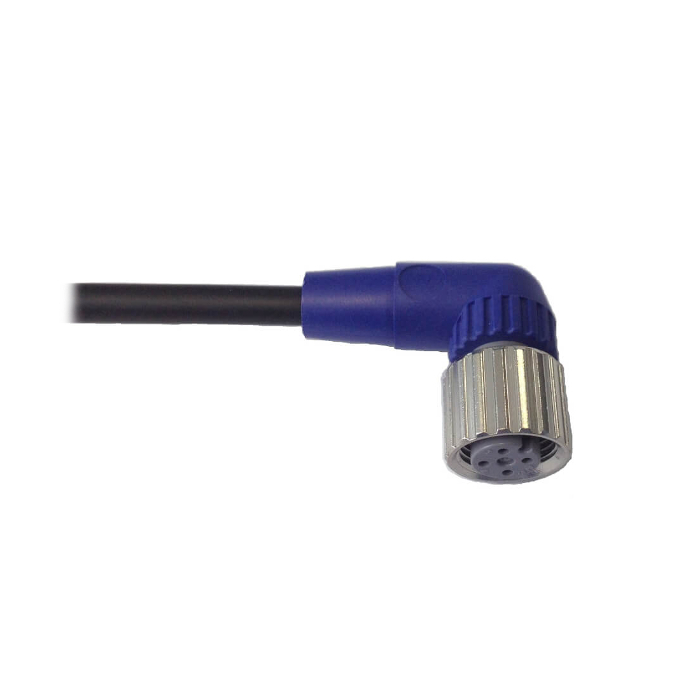 XS2F-LM12PVC4A2M