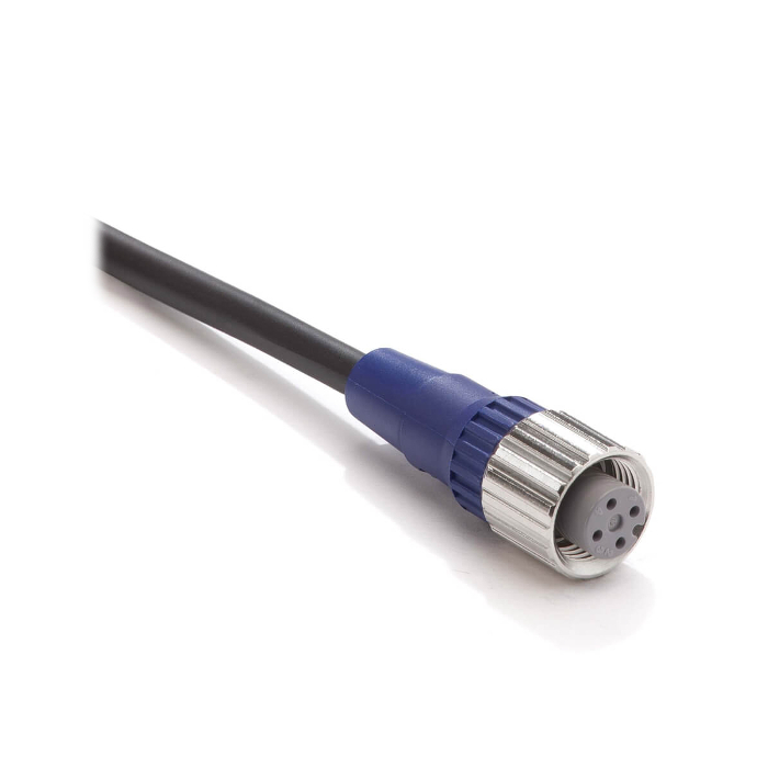 XS2F-LM12PVC4S5M