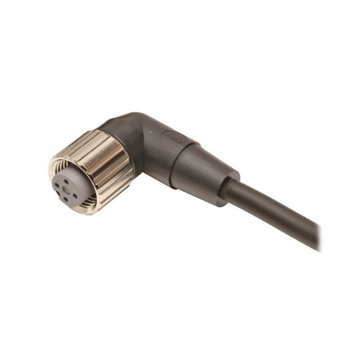 XS2F-M12PVC4A5M