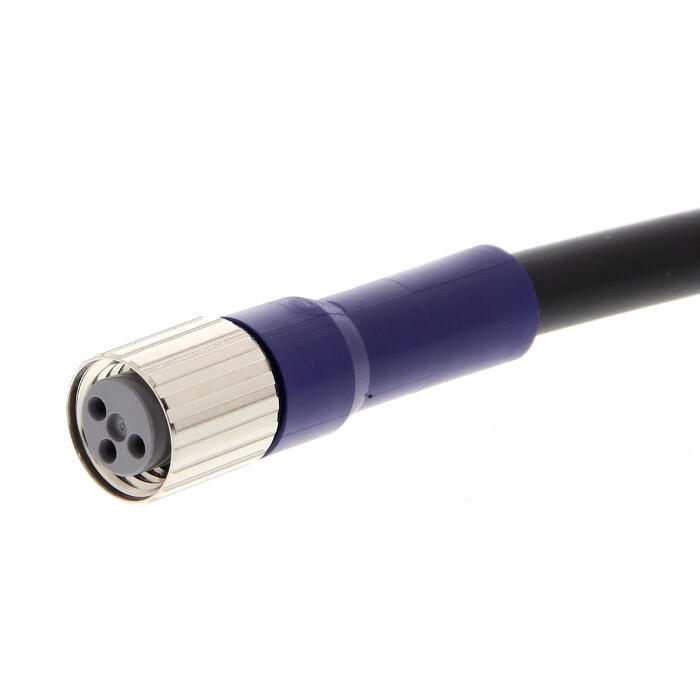 XS3F-LM8PVC3S2M