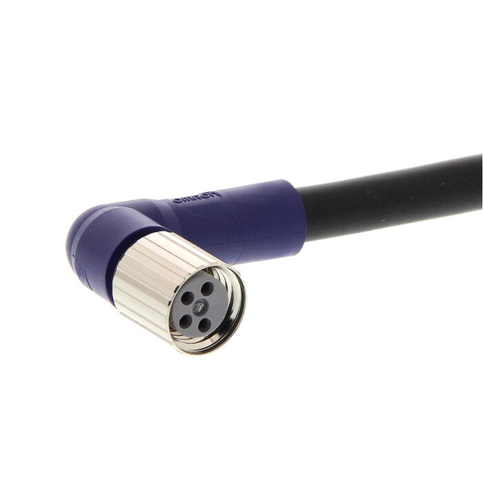 XS3F-LM8PVC4A2M