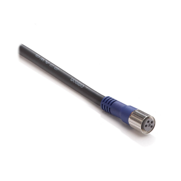 XS3F-LM8PVC4S5M