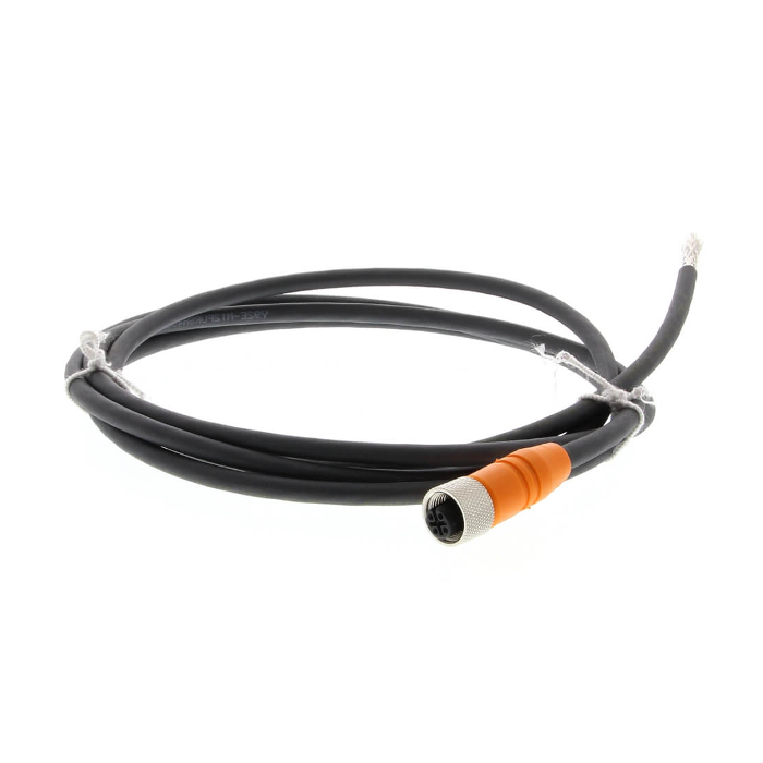 Y92E-M12PURSH4S10M-L