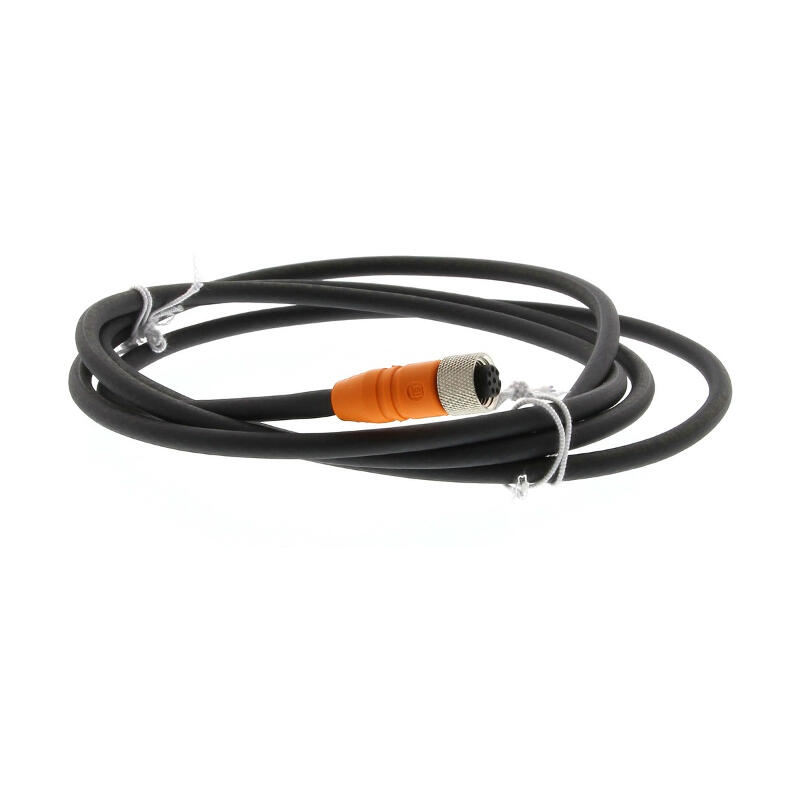 Y92E-M12PURSH8S10M-L