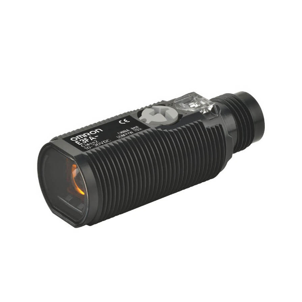 E3FA-RP22