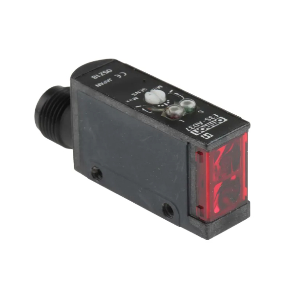 E3S-AD37