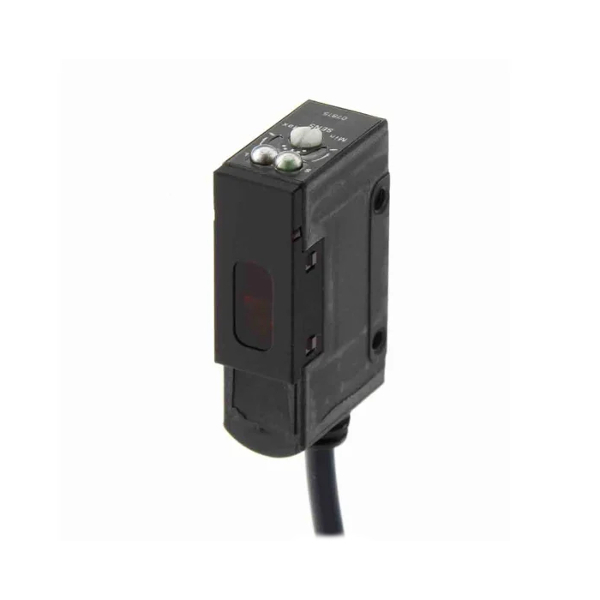 E3S-AR81 2M