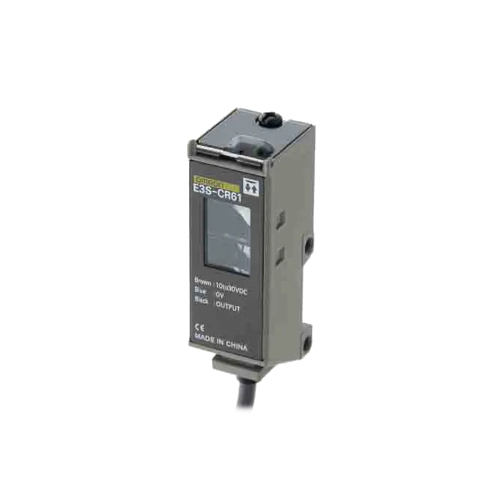 E3S-CR61 2M