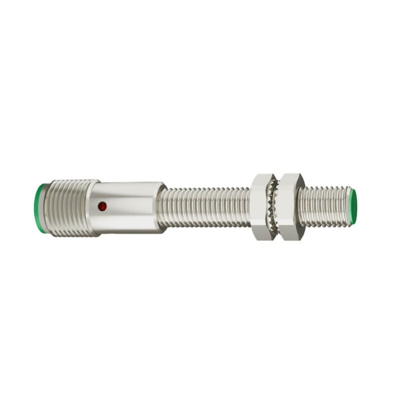 ВБИ-М08-45Р-1122-С.51