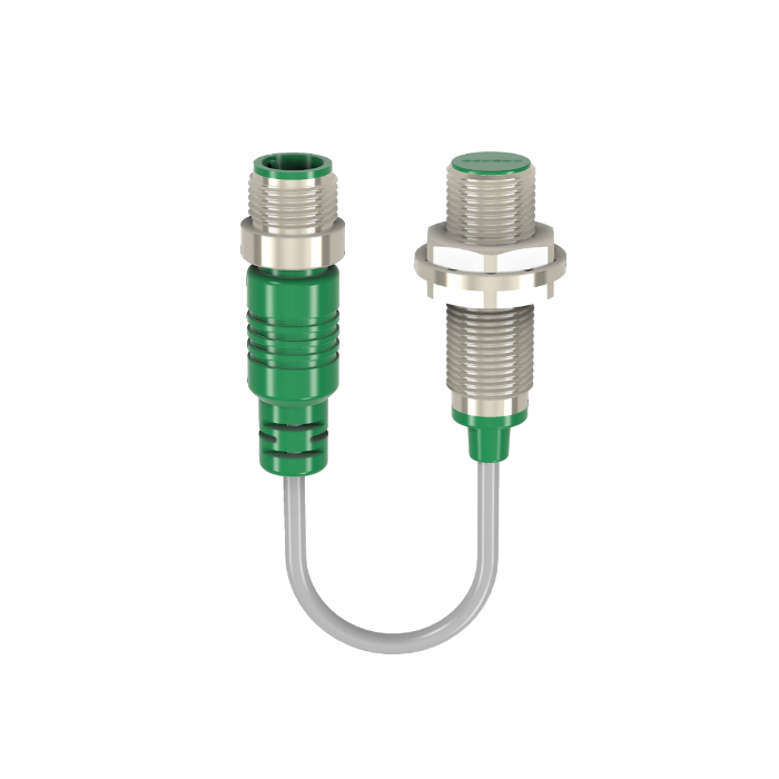 ВБИ-М12-34УР-1111-С