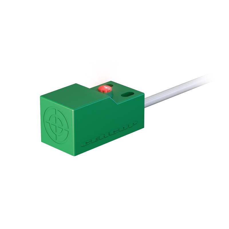 ВБИ-П18Т-36У-1113-С