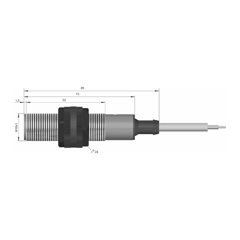 ВБИ-Ц18-73С-1111-З
