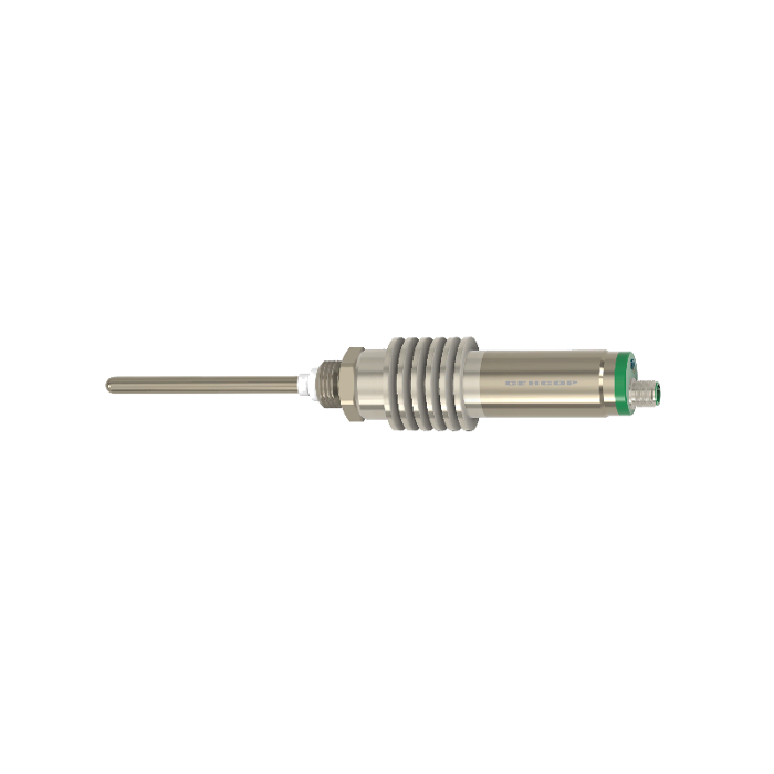 ДКЕ-С100-200Р-3113-СА.6.2