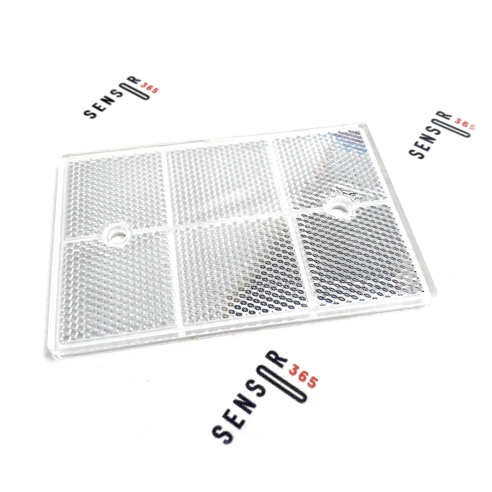 RFQ-120x80 S365-103