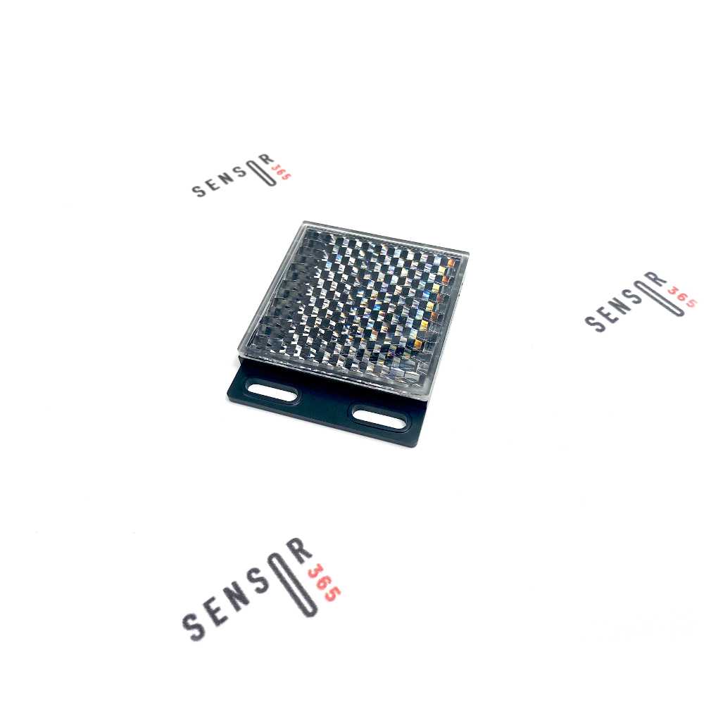 RFQ-50x50 S365-102