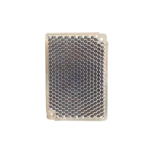 RFQ-80x60 S365-105 TD-03