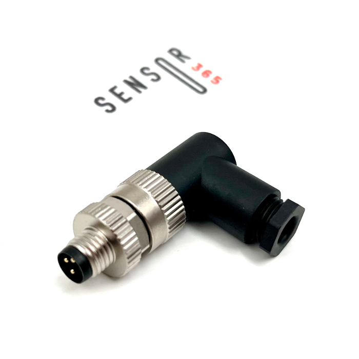 STEFE-0803-W S365-224