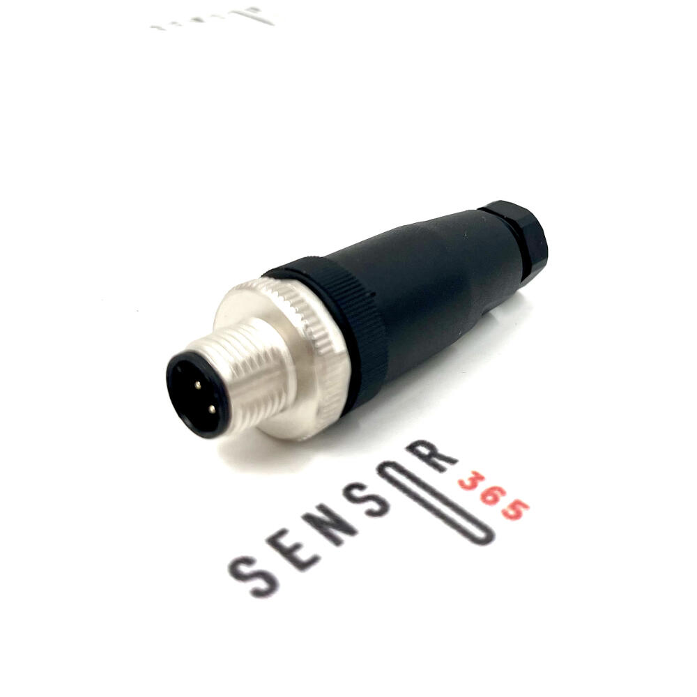 STEFE-1204-G S365-232