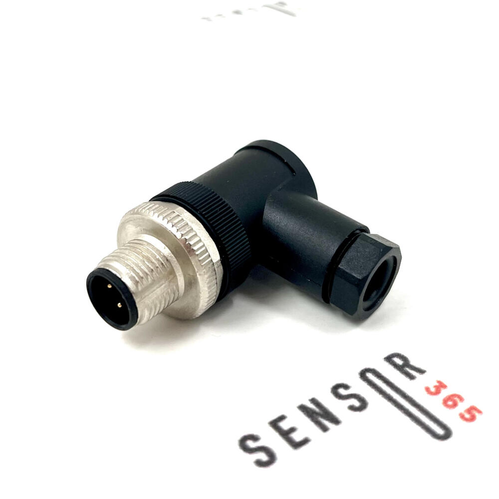 STEFE-1204-W S365-233