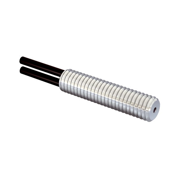 LL3-DR02 5308079
