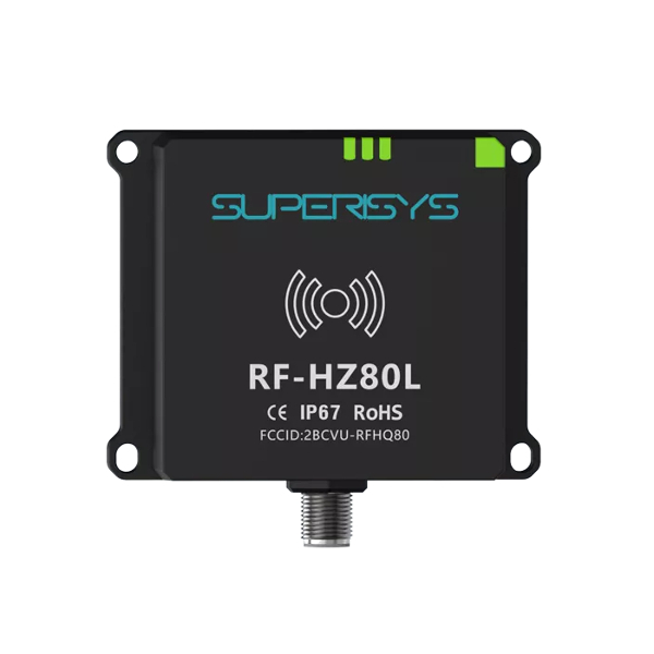RF-HZ80L-R4