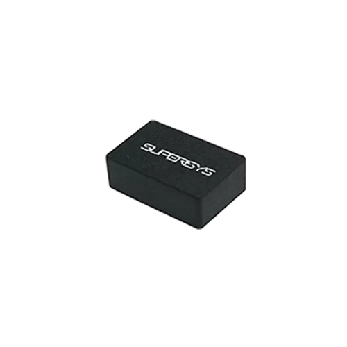 RF-HZMTC1208M-2K
