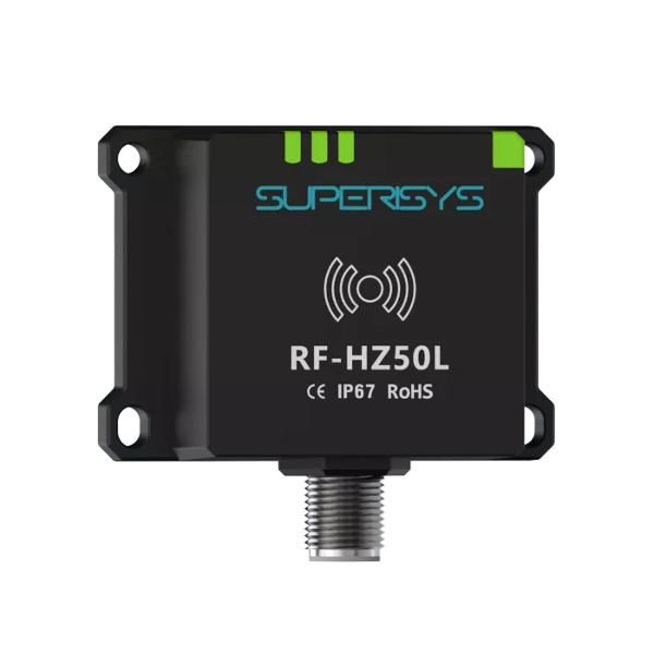 RF-HZ50L-R4